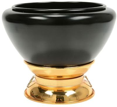 ifundom Musiktherapie Schüssel Meditation Klangschale Xylophon Schlägel Meditation Klangschale Maschine Meditationsschale Zen Entspannung Schalen Vibrationsschalen Trommel Gebetsschale Glockenspiel
