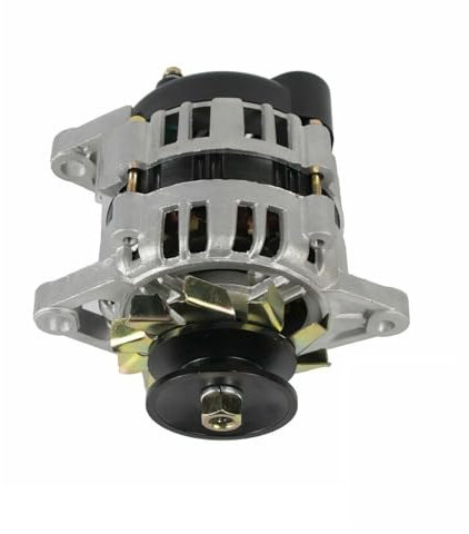 1500W 110V Imán Permanente Sin Escobillas Pequeño Alternador Generador De Baja Velocidad Regulador De Voltaje Incorporado Alambre De Cobre Puro