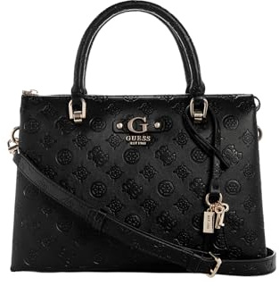 GUESS Donna Borsa A Mano Poliuretano HWPD7602060