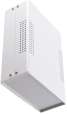 Coffret Personnalisable Pour L ' Alimentation Des Installations | Électroniques Et De Communication