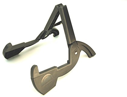 Cooperstand Ecco-G Gitarrenständer