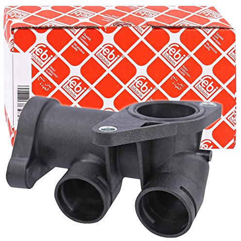 Febi bilstein 27153 Refrigerantes Del Motor