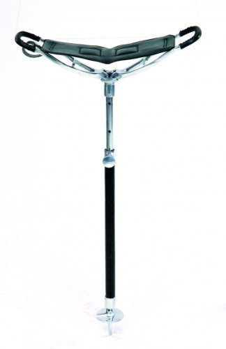 Farm-Land Sitzstock Luxus