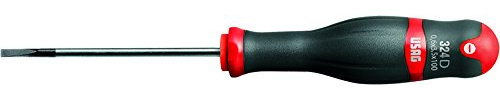 USAG 324 D - Cacciavite ad intaglio 03240026