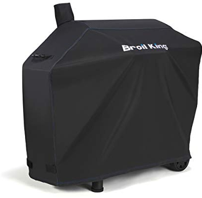 Broil King 67069 Schutzhülle 500
