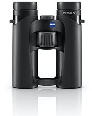 ZEISS Fernglas Victory SF 8x32