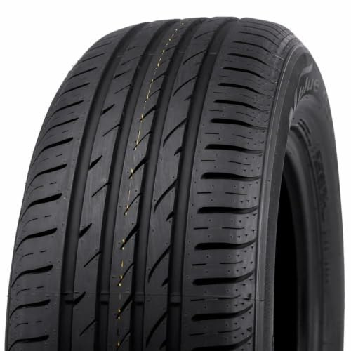 Nexen 175/70 R14 84T Sommerreifen Reifen