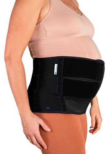 PHYSIOMAT - Vaine hobby