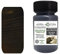 Holzbeize Pinselflasche 50ml. Beizprobe Retuschier Beize Reparaturflasche Holz Tischler Farbe Farbbeize Wasserbeize (Nussbaum Dunkel)