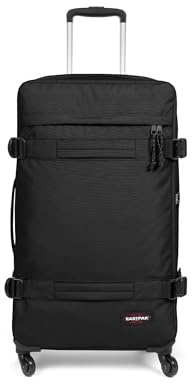 EASTPAK EK0A5BFJ0081