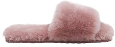 EMU Australia Women's Myna Sheepskin Slipper
