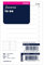 Filofax B212204