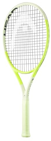 Head Prestige Pro Men Clay Court Outdoor Tennis Shoes, 45