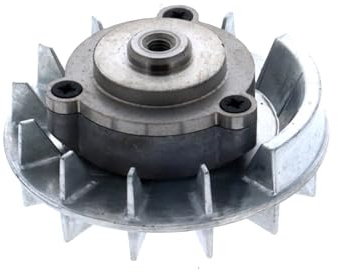 Black & Decker 47774400S fan