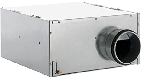 Vortice CA Il 150 Q 16252