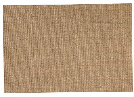 Sisal Teppich Tatami Veranda Terrasse Home Decoration Naturfaser Jute Teppiche Cat Scratcher Bodenmatte Leicht Zu Reinigen Beige 8Mm Dick