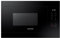 Samsung MG22M8254AK/E1 Microonde di Integrazione 22L 850W/Grill 1100W Nero