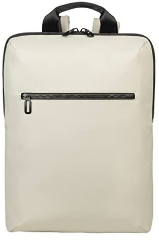 Tucano Zaino BKGOM15 29x41x11,50 cm