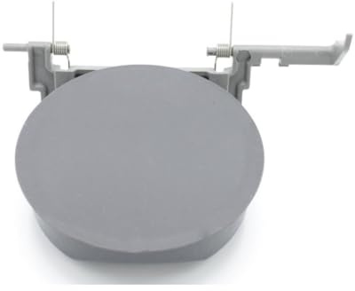 Refrigerator, freezer cap ABN74298103, ABN74298105 LG