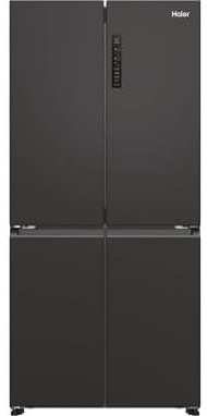 HAIER Réfrigérateur 4 portes HCR38S18ENPT