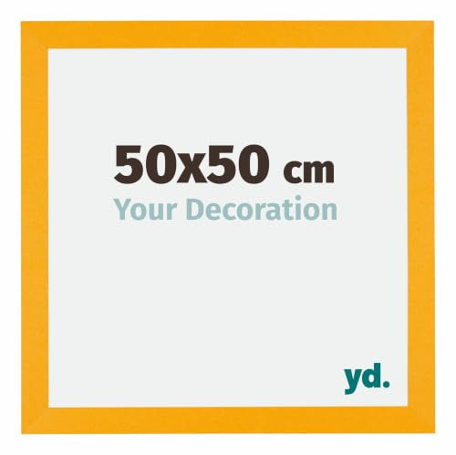 yd. Your Decoration, Apto para puzles de 500-1000 piezas, Cristal acrílico antirreflejos de plástico, Made in Holland
