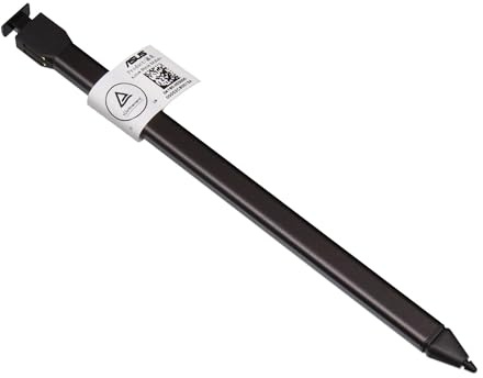 Asus 04190-00300200 Original USI 2.0
