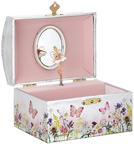 goki 2041886 15431 musical Jewel box