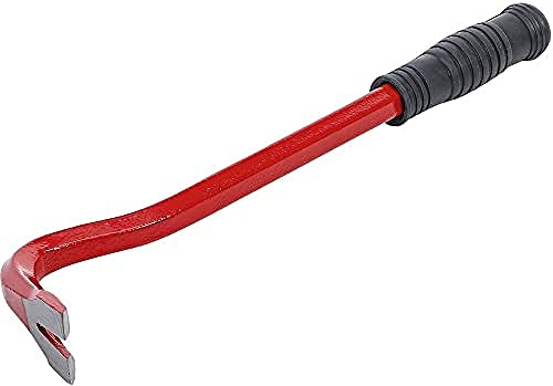 Kraftmann 52830 - Levachiodi, 300 mm