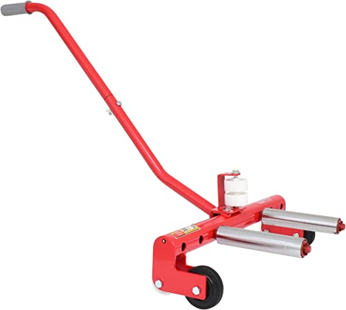 KS TOOLS 160.0250 - Lève Roue XXL - 250kg