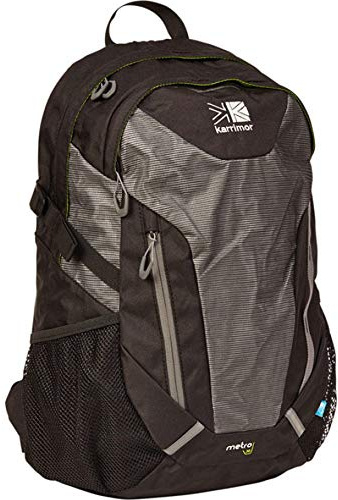Karrimor Metro 30P Wandern/Travel Pack, Unisex, Metro 30P