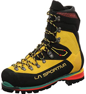 LA SPORTIVA M Nepal Trek EVO GTX