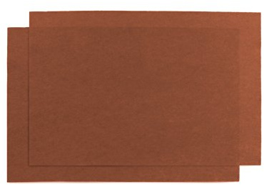Carolina Custom Cages Reptile Carpet, Copper Canyon 18 x 48, Two Sheets