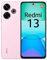 Xiaomi Redmi 13 128GB Pearl Pink
