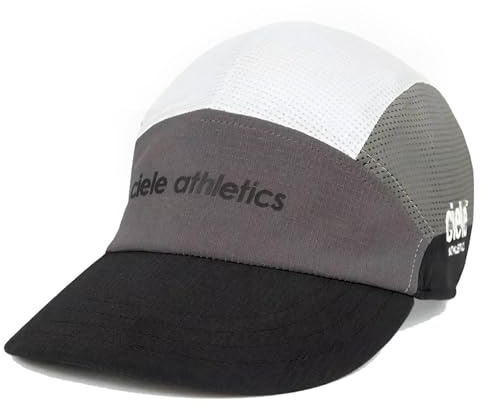 Ciele FSTCap SC - Field - Iconic SL - Whitaker - S/M