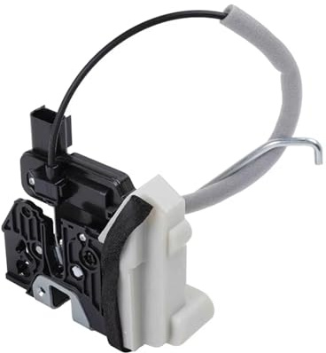 Stellmotor Zentralverriegelung Für Kia Für Rio UB QB Für Pride 2012-2019 1,6 L 813211W060 81321-1W060 Vorne Rechts Tür Latch Lock Antrieb