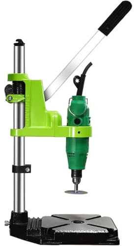 YZHYYDS Tagliavetro, Tagliabottiglie Elettrico per Bottiglie di Vetro con Smerigliatrice Elettrica E Scala da 60 Mm, 5000-26700 Giri/Min, Potente, Rotazione A 360°, per Bottiglie di Vino E Birra