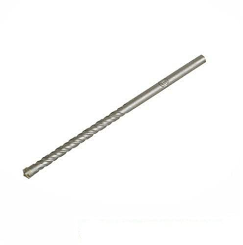 Silverline 367976 Crosshead Masonry Drill Bit 16 x 400 mm