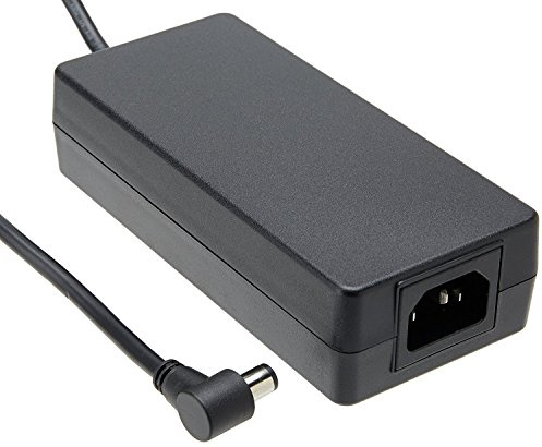 Cisco Systems End-of-Sale for The IP Phone Power Cube - PDA Zubehör (schwarz), CP-PWR-CUBE-4=