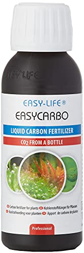Easylife EC1000 Easy Carbo, 100 ml