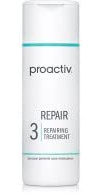 Proactiv Repair Acne Treatment Benzoyl Peroxide Spot Treatment and Repairing Serum Clear, 3 Fl Oz