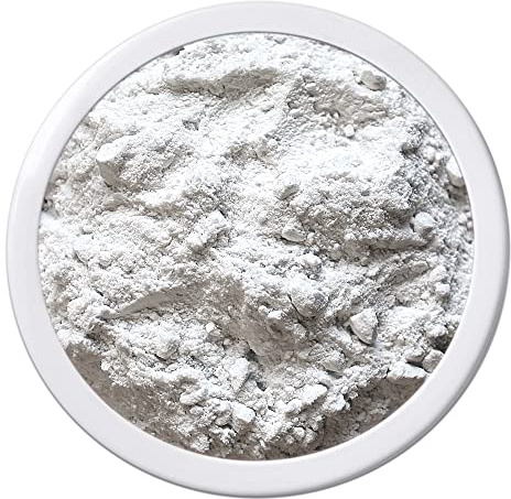 PEnandiTRA - Bambussalz - 500 g - Speisesalz - Badesalz - VEGAN