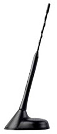Blaupunkt DABAGPSa DAB-Dachantenne