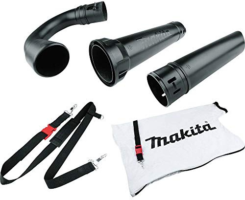 Makita 191E19-1 Absaug-Set