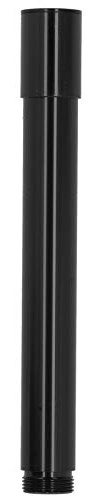 VGEBY Steckachse, 110 X 20 Mm Rohrschaftspieße Steckachse Geschwindigkeit Schnellspanner Fahrradteile Fahrradanhänger für Vorderradgabel 40