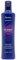 Fanola Wonder No Yellow Shampo, Champú Anti-Amarilleo, 350 ml