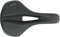 Selle Royal Vaia Moderate Rennradsättel, Schwarz, Einheitsgröße