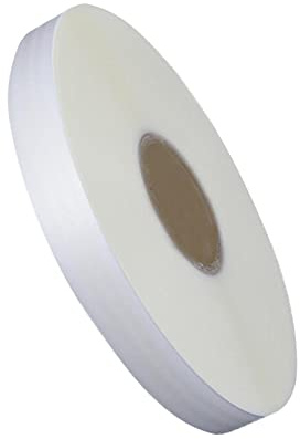 Amagogo Ruban D'étanchéité pour Coutures, Ruban Adhésif Thermocollant pour Coutures de Ruban Adhésif pour Imperméable, Vêtements de Sport en Plein Air