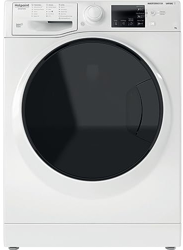 LAVATR.ARISTON RSSG725DIT