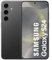 SAMSUNG Galaxy S24 5G 6 2p 128Go Noir onyx