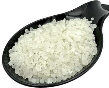 Mastic Grecque 100 % naturel Grecque Gomme de Chios – Petites et Moyennes larmes en résine – Pistacia Lentiscus – Mastiha Masticha Mastix (1500 g)